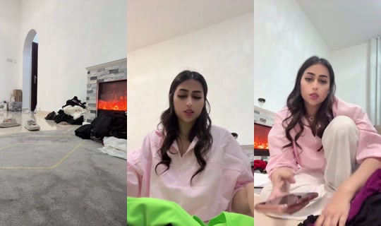 UAE7.'s Stream - Jul 26, 2026, 2:50 PM