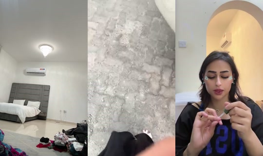 UAE7.'s Stream - Jul 28, 2026, 2:46 PM