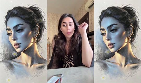 UAE7.'s Stream - Jul 29, 2026, 11:00 AM