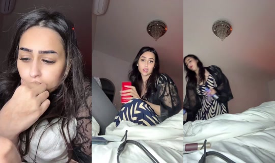 UAE7.'s Stream - Jul 29, 2026, 12:16 PM