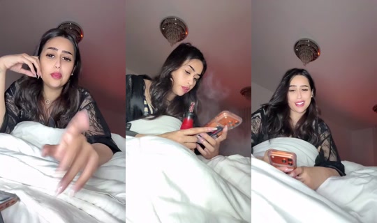 UAE7.'s Stream - Jul 29, 2026, 1:57 PM