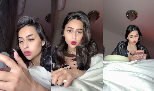 UAE7.'s Stream - Jul 29, 2026, 2:47 PM