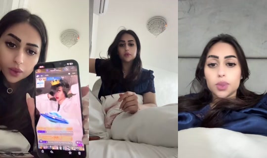 Stream ni UAE7. - Hul 30, 2026, 10:26 PM