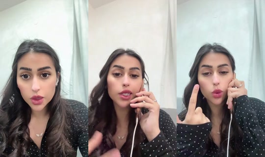 UAE7.'s Stream - Aug 6, 2026, 10:45 AM