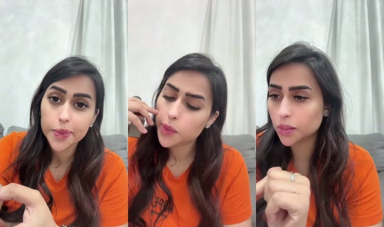 UAE7.'s Stream - Aug 9, 2026, 3:40 PM