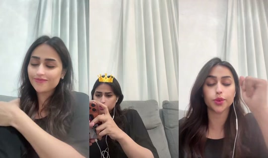 Stream ni UAE7. - Ago 22, 2026, 10:21 PM