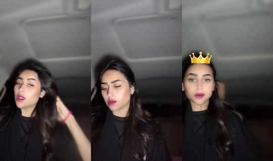 Stream ni UAE7. - Ago 23, 2026, 4:48 PM