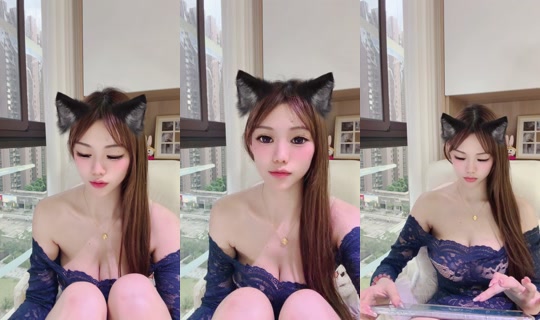 Ubaby555의 방송 - 2026년 7월 8일 PM 9:34