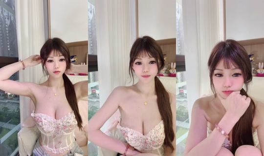 Ubaby555의 방송 - 2026년 7월 9일 PM 9:16