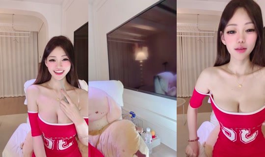 Ubaby555의 방송 - 2026년 8월 8일 PM 2:52