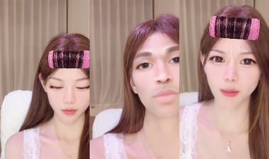 Stream Ubaby555 - 4 Okt 2026, 15.03