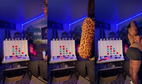 Ucanttouch's Stream - Jul 28, 2026, 6:51 AM