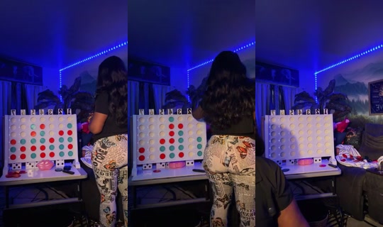 Ucanttouch's Stream - Jul 31, 2026, 10:01 AM