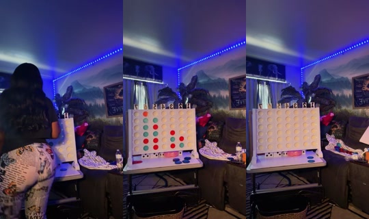 Ucanttouch's Stream - Jul 31, 2026, 12:51 PM