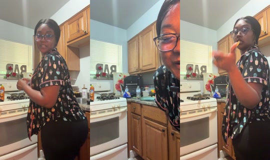 Ucanttouch's Stream - Aug 3, 2026, 5:54 PM