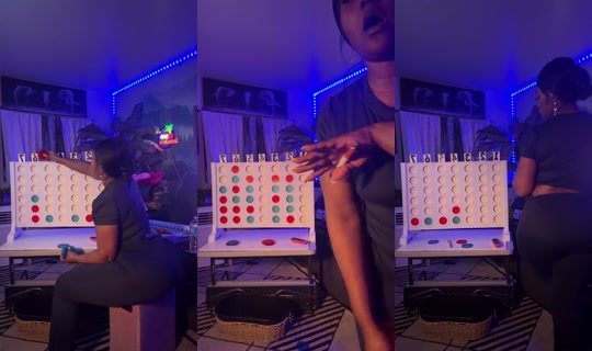 Ucanttouch's Stream - Aug 4, 2026, 6:53 AM