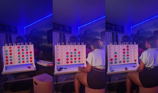 Stream de Ucanttouch – 5 août 2026, 9:58