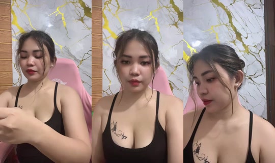 Ukie2026's Stream - Jul 22, 2026, 2:28 AM