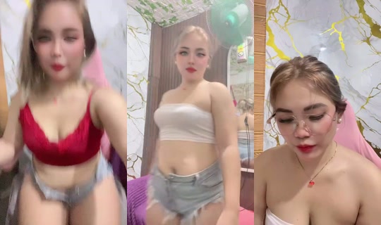 Ukie2026's Stream - Jul 27, 2026, 5:10 PM