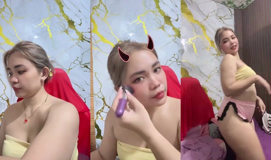 Ukie2026's Stream - Jul 31, 2026, 1:52 PM