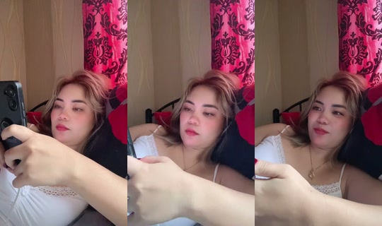 Ukie2026's Stream - Aug 6, 2026, 7:14 AM