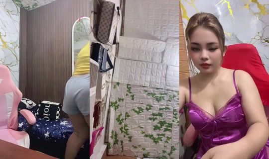 Ukie2026's Stream - Aug 9, 2026, 2:01 AM