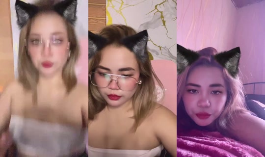 Ukie2026's Stream - Aug 16, 2026, 3:35 AM