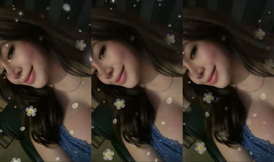 UrLexi's Stream - Aug 22, 2026, 8:18 PM