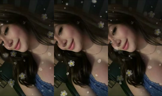 UrLexi's Stream - Aug 23, 2026, 10:20 PM