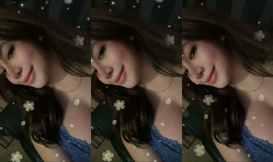 UrLexi's Stream - Aug 24, 2026, 9:29 AM