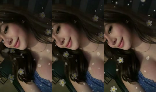 Stream ni UrLexi - Ago 24, 2026, 10:22 AM