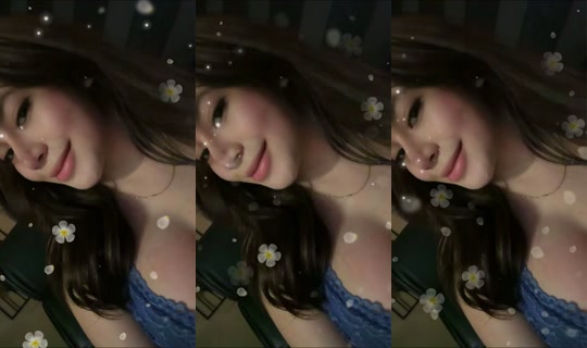 Stream ni UrLexi - Ago 24, 2026, 1:46 PM