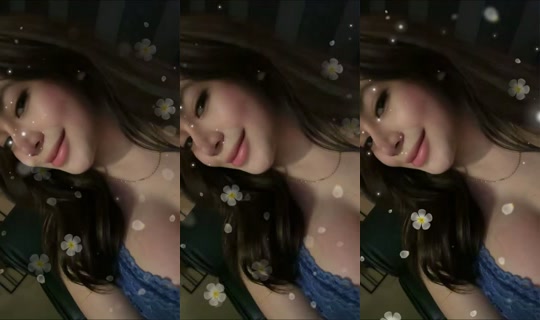 Stream ni UrLexi - Ago 25, 2026, 5:11 PM