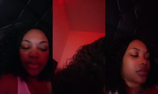 Uranaluv's Stream - Jul 20, 2026, 8:09 AM
