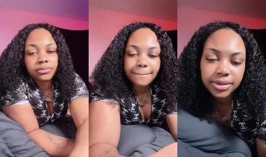 Uranaluv's Stream - Jul 27, 2026, 11:23 AM