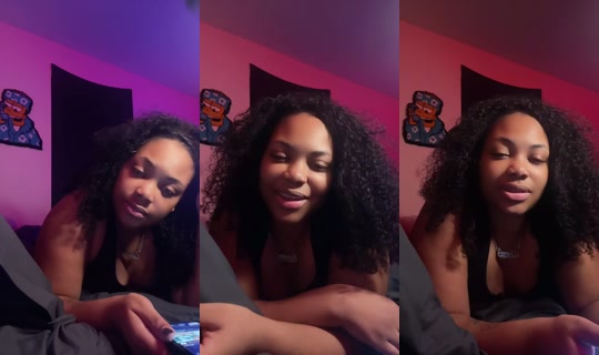Uranaluv's Stream - Aug 14, 2026, 9:53 AM