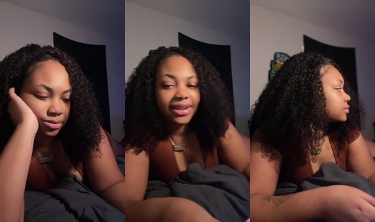 Uranaluv's Stream - Aug 27, 2026, 3:04 PM