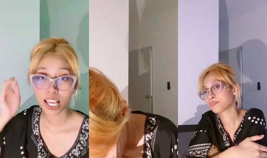 Urfavvcena's Stream - Jul 26, 2026, 5:30 PM
