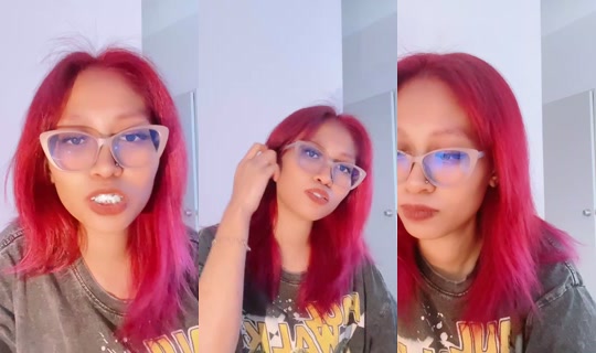 Urfavvcena's Stream - Jul 28, 2026, 12:12 PM