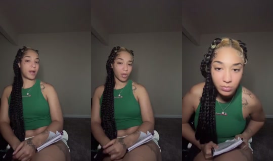 Uronlywce's Stream - Aug 5, 2026, 9:37 PM