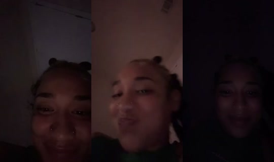 Uronlywce's Stream - Aug 6, 2026, 4:59 AM