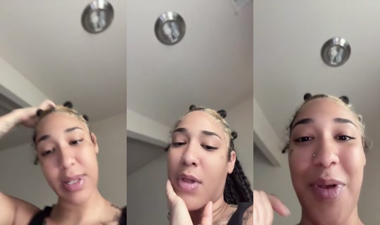 Uronlywce's Stream - Aug 6, 2026, 8:05 PM