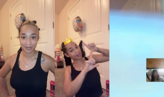 Uronlywce's Stream - Aug 7, 2026, 2:28 AM