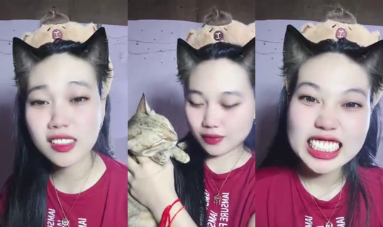 Ut003's Stream - Jul 21, 2026, 9:49 AM