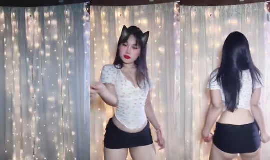 Ut003's Stream - Jul 21, 2026, 4:55 PM