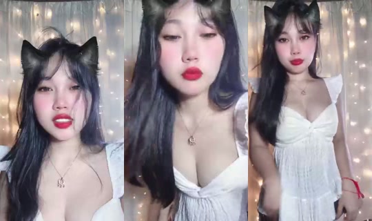 Ut003's Stream - Jul 22, 2026, 5:19 PM