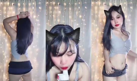 Stream ni Ut003 - Hul 27, 2026, 6:59 PM