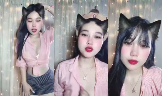 Ut003's Stream - Jul 28, 2026, 6:36 PM