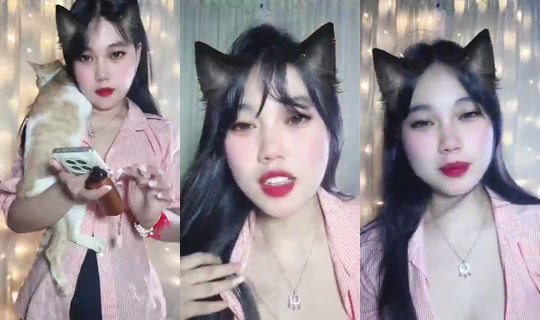 Ut003's Stream - Jul 28, 2026, 7:22 PM