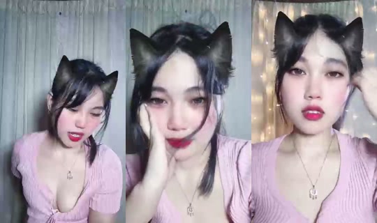 Ut003's Stream - Jul 29, 2026, 6:22 PM